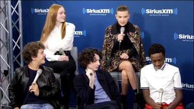 2017-11-01_-_SiriusXM_-_Stranger_Things_S02_Interview_mp44735.jpg