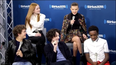 2017-11-01_-_SiriusXM_-_Stranger_Things_S02_Interview_mp44736.jpg