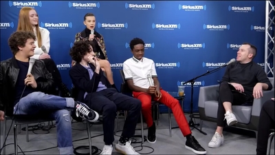 2017-11-01_-_SiriusXM_-_Stranger_Things_S02_Interview_mp44737.jpg