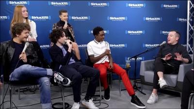 2017-11-01_-_SiriusXM_-_Stranger_Things_S02_Interview_mp44738.jpg