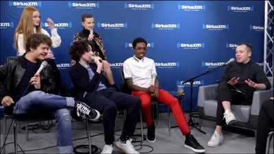 2017-11-01_-_SiriusXM_-_Stranger_Things_S02_Interview_mp44739.jpg
