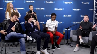2017-11-01_-_SiriusXM_-_Stranger_Things_S02_Interview_mp44740.jpg