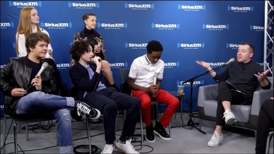 2017-11-01_-_SiriusXM_-_Stranger_Things_S02_Interview_mp44743.jpg