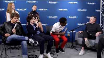 2017-11-01_-_SiriusXM_-_Stranger_Things_S02_Interview_mp44744.jpg