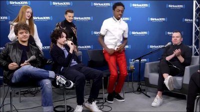2017-11-01_-_SiriusXM_-_Stranger_Things_S02_Interview_mp44745.jpg