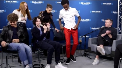 2017-11-01_-_SiriusXM_-_Stranger_Things_S02_Interview_mp44746.jpg