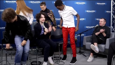 2017-11-01_-_SiriusXM_-_Stranger_Things_S02_Interview_mp44747.jpg