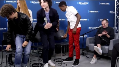 2017-11-01_-_SiriusXM_-_Stranger_Things_S02_Interview_mp44748.jpg