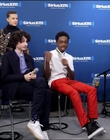 Filename=2017-11-01_-_SiriusXM_-_Stranger_Things_S02_Interview_mp41979.jpg
Filesize=436KiB
Dimensions=1280x720
Date added=Dec 15, 2022 2017-11-01_-_SiriusXM_-_Stranger_Things_S02_Interview_mp41979.jpg