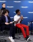 Filename=2017-11-01_-_SiriusXM_-_Stranger_Things_S02_Interview_mp41981.jpg
Filesize=446KiB
Dimensions=1280x720
Date added=Dec 15, 2022 2017-11-01_-_SiriusXM_-_Stranger_Things_S02_Interview_mp41981.jpg