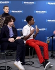 Filename=2017-11-01_-_SiriusXM_-_Stranger_Things_S02_Interview_mp41982.jpg
Filesize=451KiB
Dimensions=1280x720
Date added=Dec 15, 2022 2017-11-01_-_SiriusXM_-_Stranger_Things_S02_Interview_mp41982.jpg