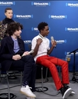 Filename=2017-11-01_-_SiriusXM_-_Stranger_Things_S02_Interview_mp41983.jpg
Filesize=449KiB
Dimensions=1280x720
Date added=Dec 15, 2022 2017-11-01_-_SiriusXM_-_Stranger_Things_S02_Interview_mp41983.jpg