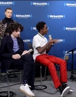 Filename=2017-11-01_-_SiriusXM_-_Stranger_Things_S02_Interview_mp41984.jpg
Filesize=441KiB
Dimensions=1280x720
Date added=Dec 15, 2022 2017-11-01_-_SiriusXM_-_Stranger_Things_S02_Interview_mp41984.jpg