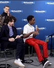 Filename=2017-11-01_-_SiriusXM_-_Stranger_Things_S02_Interview_mp41985.jpg
Filesize=447KiB
Dimensions=1280x720
Date added=Dec 15, 2022 2017-11-01_-_SiriusXM_-_Stranger_Things_S02_Interview_mp41985.jpg