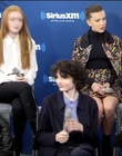 Filename=2017-11-01_-_SiriusXM_-_Stranger_Things_S02_Interview_mp41987.jpg
Filesize=420KiB
Dimensions=1280x720
Date added=Dec 15, 2022 2017-11-01_-_SiriusXM_-_Stranger_Things_S02_Interview_mp41987.jpg