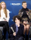 Filename=2017-11-01_-_SiriusXM_-_Stranger_Things_S02_Interview_mp41988.jpg
Filesize=426KiB
Dimensions=1280x720
Date added=Dec 15, 2022 2017-11-01_-_SiriusXM_-_Stranger_Things_S02_Interview_mp41988.jpg