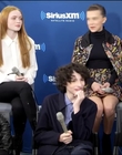 Filename=2017-11-01_-_SiriusXM_-_Stranger_Things_S02_Interview_mp41989.jpg
Filesize=425KiB
Dimensions=1280x720
Date added=Dec 15, 2022 2017-11-01_-_SiriusXM_-_Stranger_Things_S02_Interview_mp41989.jpg