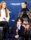 Filename=2017-11-01_-_SiriusXM_-_Stranger_Things_S02_Interview_mp41990.jpg
Filesize=425KiB
Dimensions=1280x720
Date added=Dec 15, 2022 2017-11-01_-_SiriusXM_-_Stranger_Things_S02_Interview_mp41990.jpg