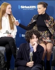 Filename=2017-11-01_-_SiriusXM_-_Stranger_Things_S02_Interview_mp41991.jpg
Filesize=427KiB
Dimensions=1280x720
Date added=Dec 15, 2022 2017-11-01_-_SiriusXM_-_Stranger_Things_S02_Interview_mp41991.jpg