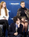Filename=2017-11-01_-_SiriusXM_-_Stranger_Things_S02_Interview_mp41992.jpg
Filesize=424KiB
Dimensions=1280x720
Date added=Dec 15, 2022 2017-11-01_-_SiriusXM_-_Stranger_Things_S02_Interview_mp41992.jpg