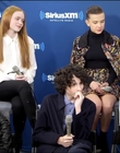 Filename=2017-11-01_-_SiriusXM_-_Stranger_Things_S02_Interview_mp41993.jpg
Filesize=428KiB
Dimensions=1280x720
Date added=Dec 15, 2022 2017-11-01_-_SiriusXM_-_Stranger_Things_S02_Interview_mp41993.jpg