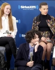 Filename=2017-11-01_-_SiriusXM_-_Stranger_Things_S02_Interview_mp41994.jpg
Filesize=417KiB
Dimensions=1280x720
Date added=Dec 15, 2022 2017-11-01_-_SiriusXM_-_Stranger_Things_S02_Interview_mp41994.jpg