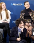 Filename=2017-11-01_-_SiriusXM_-_Stranger_Things_S02_Interview_mp41995.jpg
Filesize=425KiB
Dimensions=1280x720
Date added=Dec 15, 2022 2017-11-01_-_SiriusXM_-_Stranger_Things_S02_Interview_mp41995.jpg