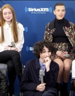 Filename=2017-11-01_-_SiriusXM_-_Stranger_Things_S02_Interview_mp41996.jpg
Filesize=425KiB
Dimensions=1280x720
Date added=Dec 15, 2022 2017-11-01_-_SiriusXM_-_Stranger_Things_S02_Interview_mp41996.jpg
