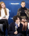 Filename=2017-11-01_-_SiriusXM_-_Stranger_Things_S02_Interview_mp41997.jpg
Filesize=426KiB
Dimensions=1280x720
Date added=Dec 15, 2022 2017-11-01_-_SiriusXM_-_Stranger_Things_S02_Interview_mp41997.jpg