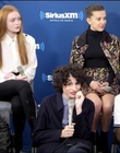 Filename=2017-11-01_-_SiriusXM_-_Stranger_Things_S02_Interview_mp41998.jpg
Filesize=424KiB
Dimensions=1280x720
Date added=Dec 15, 2022 2017-11-01_-_SiriusXM_-_Stranger_Things_S02_Interview_mp41998.jpg