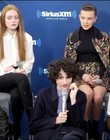 Filename=2017-11-01_-_SiriusXM_-_Stranger_Things_S02_Interview_mp41999.jpg
Filesize=417KiB
Dimensions=1280x720
Date added=Dec 15, 2022 2017-11-01_-_SiriusXM_-_Stranger_Things_S02_Interview_mp41999.jpg