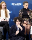 Filename=2017-11-01_-_SiriusXM_-_Stranger_Things_S02_Interview_mp42002.jpg
Filesize=414KiB
Dimensions=1280x720
Date added=Dec 15, 2022 2017-11-01_-_SiriusXM_-_Stranger_Things_S02_Interview_mp42002.jpg