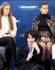 Filename=2017-11-01_-_SiriusXM_-_Stranger_Things_S02_Interview_mp42003.jpg
Filesize=416KiB
Dimensions=1280x720
Date added=Dec 15, 2022 2017-11-01_-_SiriusXM_-_Stranger_Things_S02_Interview_mp42003.jpg