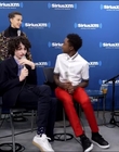 Filename=2017-11-01_-_SiriusXM_-_Stranger_Things_S02_Interview_mp42005.jpg
Filesize=439KiB
Dimensions=1280x720
Date added=Dec 15, 2022 2017-11-01_-_SiriusXM_-_Stranger_Things_S02_Interview_mp42005.jpg