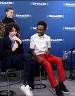 Filename=2017-11-01_-_SiriusXM_-_Stranger_Things_S02_Interview_mp42006.jpg
Filesize=440KiB
Dimensions=1280x720
Date added=Dec 15, 2022 2017-11-01_-_SiriusXM_-_Stranger_Things_S02_Interview_mp42006.jpg