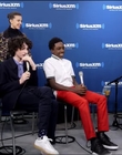 Filename=2017-11-01_-_SiriusXM_-_Stranger_Things_S02_Interview_mp42007.jpg
Filesize=442KiB
Dimensions=1280x720
Date added=Dec 15, 2022 2017-11-01_-_SiriusXM_-_Stranger_Things_S02_Interview_mp42007.jpg