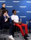 Filename=2017-11-01_-_SiriusXM_-_Stranger_Things_S02_Interview_mp42008.jpg
Filesize=445KiB
Dimensions=1280x720
Date added=Dec 15, 2022 2017-11-01_-_SiriusXM_-_Stranger_Things_S02_Interview_mp42008.jpg