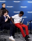 Filename=2017-11-01_-_SiriusXM_-_Stranger_Things_S02_Interview_mp42009.jpg
Filesize=442KiB
Dimensions=1280x720
Date added=Dec 15, 2022 2017-11-01_-_SiriusXM_-_Stranger_Things_S02_Interview_mp42009.jpg