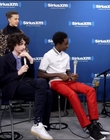 Filename=2017-11-01_-_SiriusXM_-_Stranger_Things_S02_Interview_mp42010.jpg
Filesize=443KiB
Dimensions=1280x720
Date added=Dec 15, 2022 2017-11-01_-_SiriusXM_-_Stranger_Things_S02_Interview_mp42010.jpg