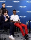 Filename=2017-11-01_-_SiriusXM_-_Stranger_Things_S02_Interview_mp42012.jpg
Filesize=440KiB
Dimensions=1280x720
Date added=Dec 15, 2022 2017-11-01_-_SiriusXM_-_Stranger_Things_S02_Interview_mp42012.jpg