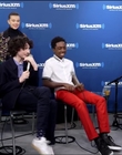Filename=2017-11-01_-_SiriusXM_-_Stranger_Things_S02_Interview_mp42013.jpg
Filesize=440KiB
Dimensions=1280x720
Date added=Dec 15, 2022 2017-11-01_-_SiriusXM_-_Stranger_Things_S02_Interview_mp42013.jpg