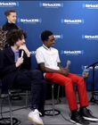 Filename=2017-11-01_-_SiriusXM_-_Stranger_Things_S02_Interview_mp42014.jpg
Filesize=431KiB
Dimensions=1280x720
Date added=Dec 15, 2022 2017-11-01_-_SiriusXM_-_Stranger_Things_S02_Interview_mp42014.jpg