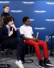 Filename=2017-11-01_-_SiriusXM_-_Stranger_Things_S02_Interview_mp42015.jpg
Filesize=439KiB
Dimensions=1280x720
Date added=Dec 15, 2022 2017-11-01_-_SiriusXM_-_Stranger_Things_S02_Interview_mp42015.jpg