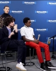 Filename=2017-11-01_-_SiriusXM_-_Stranger_Things_S02_Interview_mp42016.jpg
Filesize=443KiB
Dimensions=1280x720
Date added=Dec 15, 2022 2017-11-01_-_SiriusXM_-_Stranger_Things_S02_Interview_mp42016.jpg