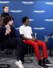 Filename=2017-11-01_-_SiriusXM_-_Stranger_Things_S02_Interview_mp42017.jpg
Filesize=441KiB
Dimensions=1280x720
Date added=Dec 15, 2022 2017-11-01_-_SiriusXM_-_Stranger_Things_S02_Interview_mp42017.jpg