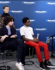 Filename=2017-11-01_-_SiriusXM_-_Stranger_Things_S02_Interview_mp42018.jpg
Filesize=446KiB
Dimensions=1280x720
Date added=Dec 15, 2022 2017-11-01_-_SiriusXM_-_Stranger_Things_S02_Interview_mp42018.jpg