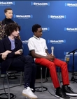 Filename=2017-11-01_-_SiriusXM_-_Stranger_Things_S02_Interview_mp42019.jpg
Filesize=433KiB
Dimensions=1280x720
Date added=Dec 15, 2022 2017-11-01_-_SiriusXM_-_Stranger_Things_S02_Interview_mp42019.jpg