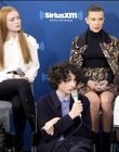 Filename=2017-11-01_-_SiriusXM_-_Stranger_Things_S02_Interview_mp42024.jpg
Filesize=418KiB
Dimensions=1280x720
Date added=Dec 15, 2022 2017-11-01_-_SiriusXM_-_Stranger_Things_S02_Interview_mp42024.jpg