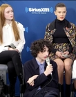 Filename=2017-11-01_-_SiriusXM_-_Stranger_Things_S02_Interview_mp42025.jpg
Filesize=416KiB
Dimensions=1280x720
Date added=Dec 15, 2022 2017-11-01_-_SiriusXM_-_Stranger_Things_S02_Interview_mp42025.jpg
