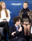 Filename=2017-11-01_-_SiriusXM_-_Stranger_Things_S02_Interview_mp42027.jpg
Filesize=420KiB
Dimensions=1280x720
Date added=Dec 15, 2022 2017-11-01_-_SiriusXM_-_Stranger_Things_S02_Interview_mp42027.jpg